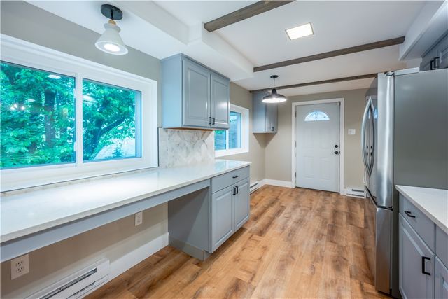 335 Lafayette, Fineview, PA 15214