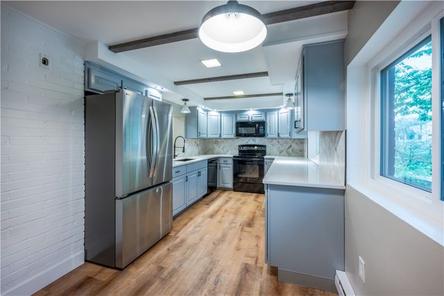 335 Lafayette, Fineview, PA 15214