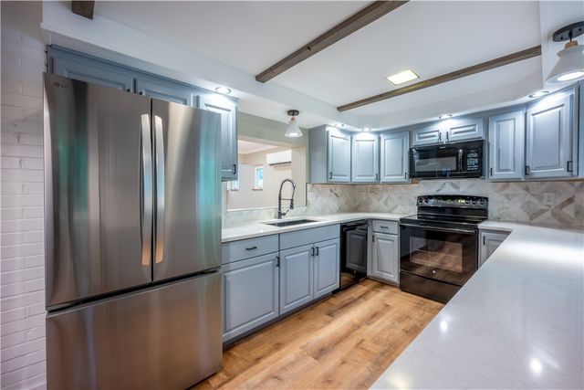 335 Lafayette, Fineview, PA 15214