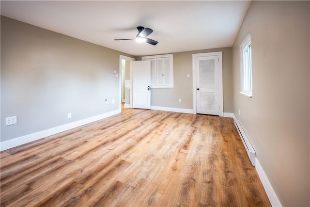 335 Lafayette, Fineview, PA 15214