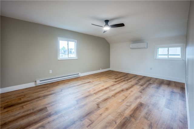 335 Lafayette, Fineview, PA 15214