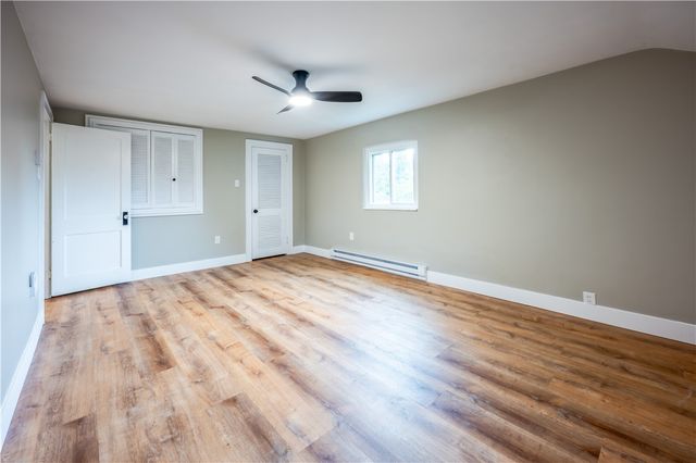 335 Lafayette, Fineview, PA 15214