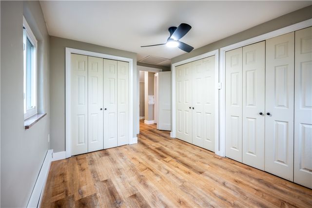 335 Lafayette, Fineview, PA 15214