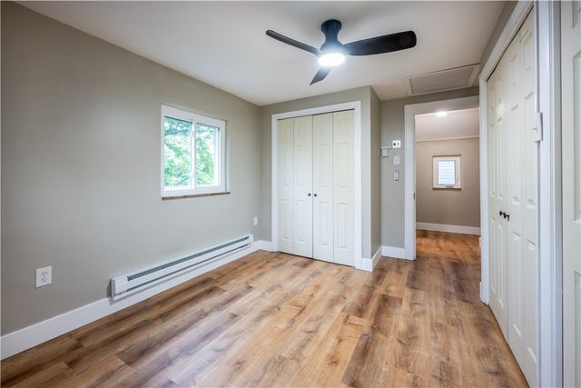 335 Lafayette, Fineview, PA 15214