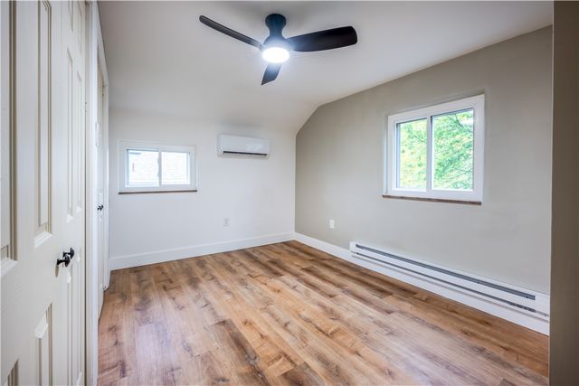 335 Lafayette, Fineview, PA 15214