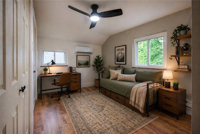 335 Lafayette, Fineview, PA 15214
