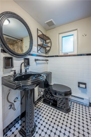 335 Lafayette, Fineview, PA 15214