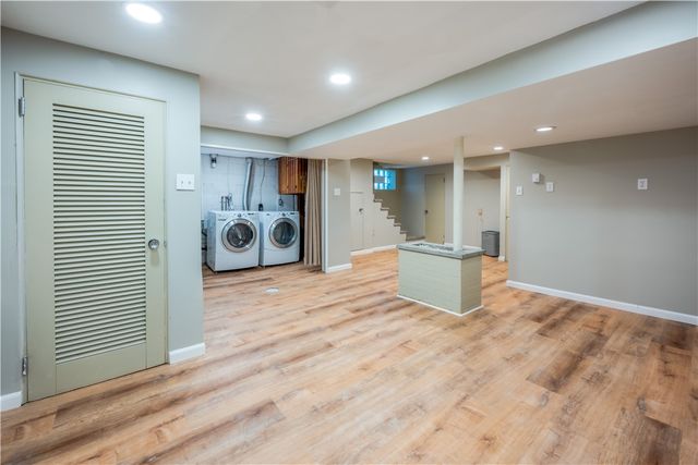 335 Lafayette, Fineview, PA 15214
