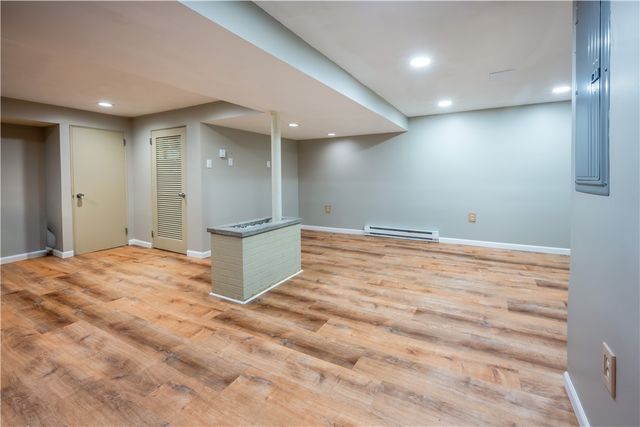 335 Lafayette, Fineview, PA 15214