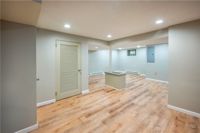 335 Lafayette, Fineview, PA 15214