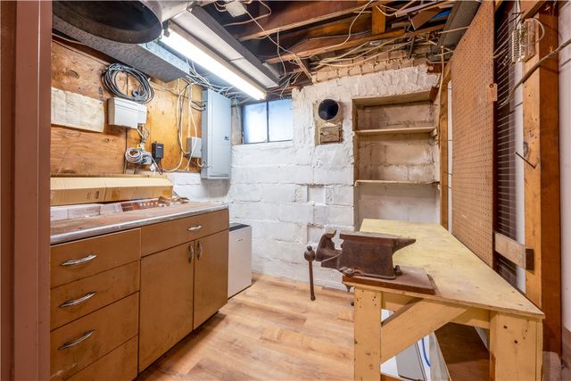 335 Lafayette, Fineview, PA 15214