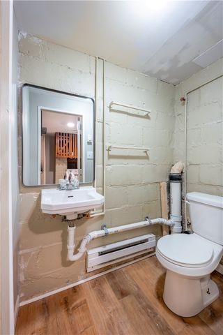 335 Lafayette, Fineview, PA 15214