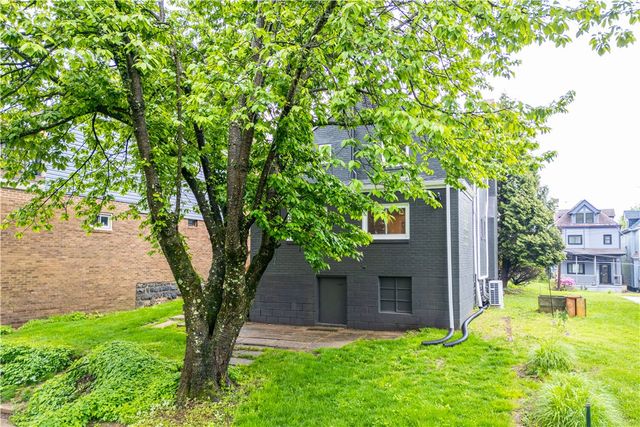 335 Lafayette, Fineview, PA 15214