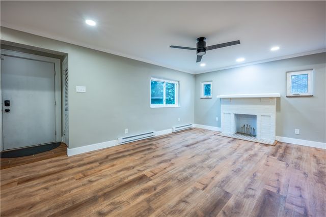 335 Lafayette, Fineview, PA 15214