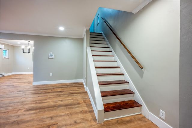 335 Lafayette, Fineview, PA 15214