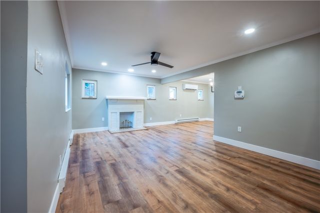 335 Lafayette, Fineview, PA 15214