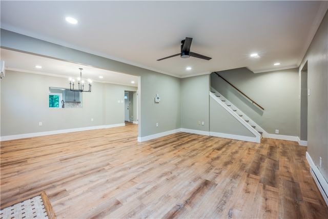 335 Lafayette, Fineview, PA 15214