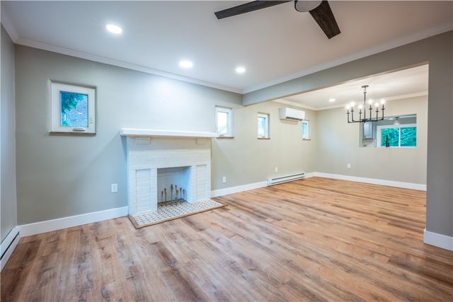 335 Lafayette, Fineview, PA 15214