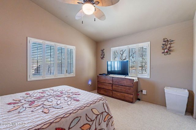 1491 Circulo Sombrero Rio, Rio Rico, AZ 85648