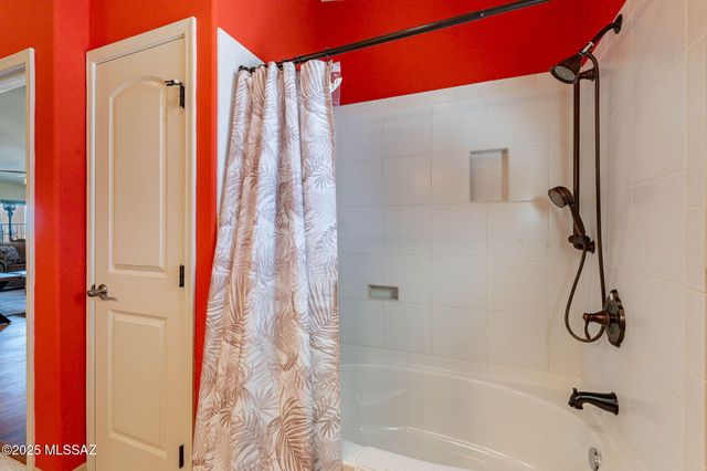 1491 Circulo Sombrero Rio, Rio Rico, AZ 85648