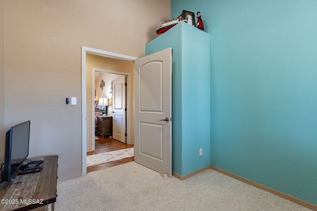 1491 Circulo Sombrero Rio, Rio Rico, AZ 85648