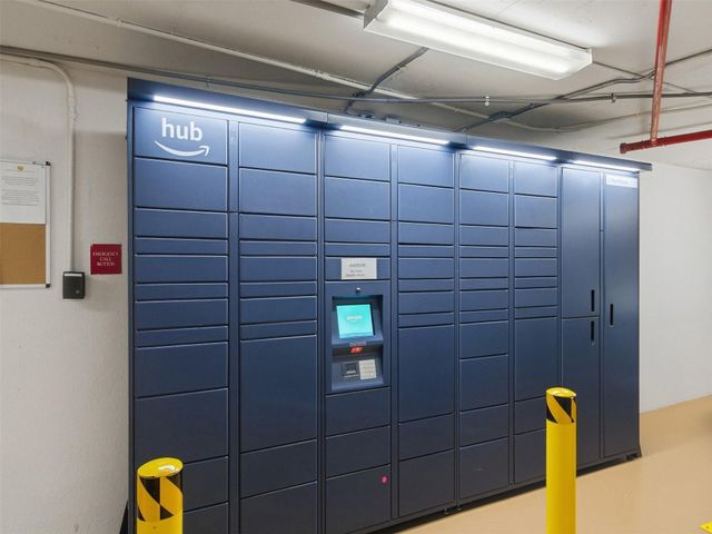 3200 N Ocean Boulevard 2505, Fort Lauderdale, FL 33308