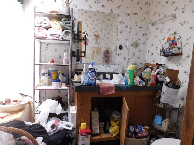 64277 Union Road, Vandalia, MI 49095
