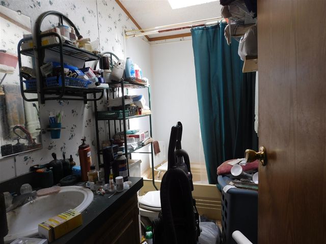 64277 Union Road, Vandalia, MI 49095