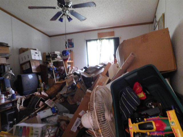 64277 Union Road, Vandalia, MI 49095