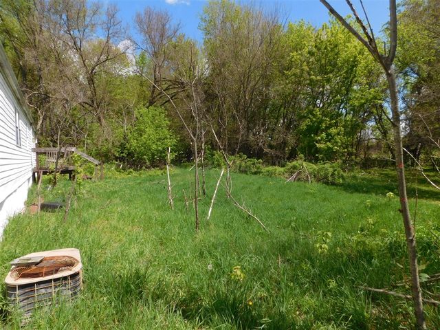 64277 Union Road, Vandalia, MI 49095