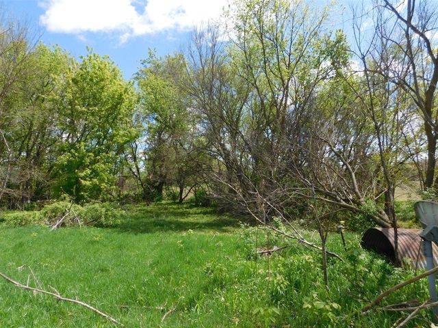 64277 Union Road, Vandalia, MI 49095