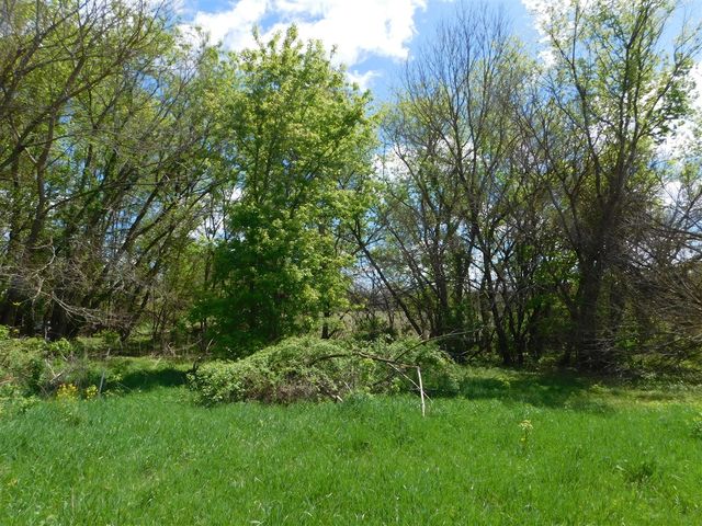 64277 Union Road, Vandalia, MI 49095