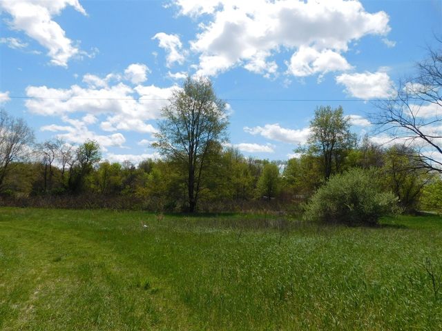 64277 Union Road, Vandalia, MI 49095