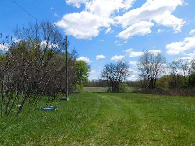 64277 Union Road, Vandalia, MI 49095