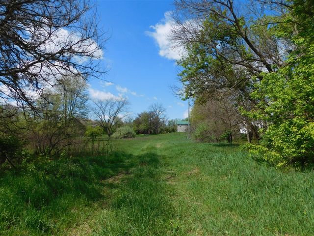 64277 Union Road, Vandalia, MI 49095