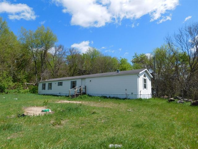 64277 Union Road, Vandalia, MI 49095