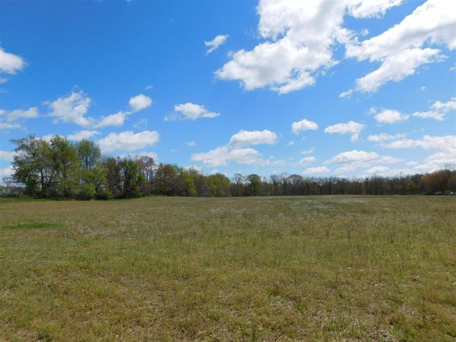 64277 Union Road, Vandalia, MI 49095