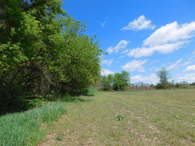 64277 Union Road, Vandalia, MI 49095