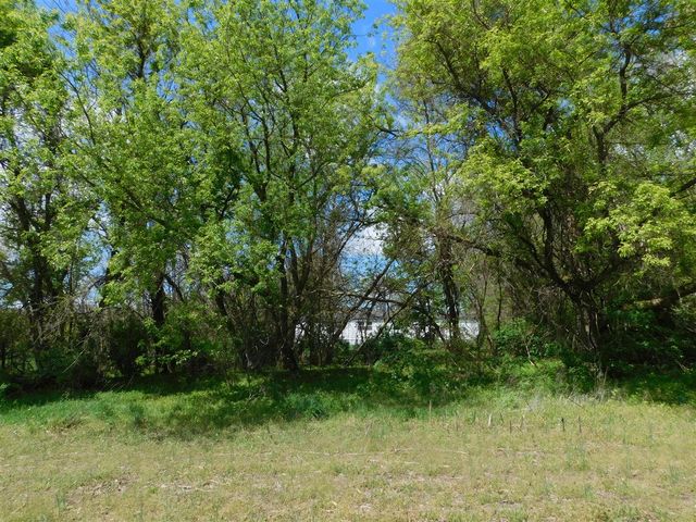 64277 Union Road, Vandalia, MI 49095