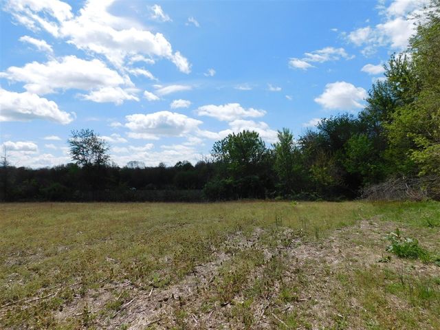 64277 Union Road, Vandalia, MI 49095