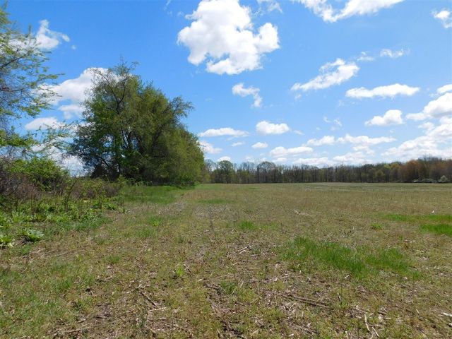 64277 Union Road, Vandalia, MI 49095