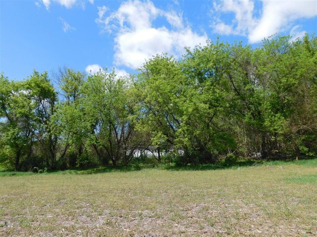 64277 Union Road, Vandalia, MI 49095