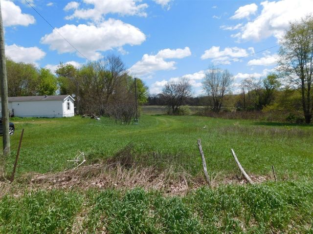 64277 Union Road, Vandalia, MI 49095