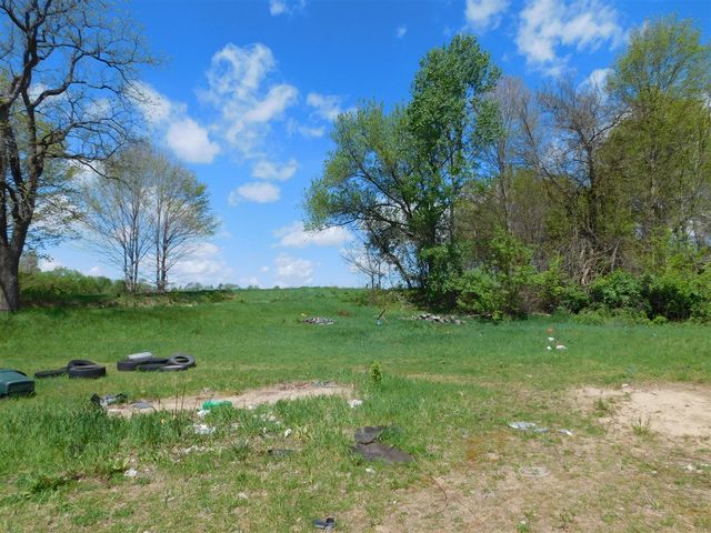 64277 Union Road, Vandalia, MI 49095