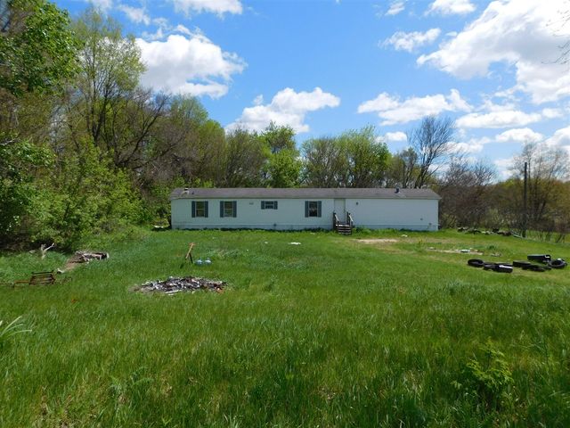 64277 Union Road, Vandalia, MI 49095