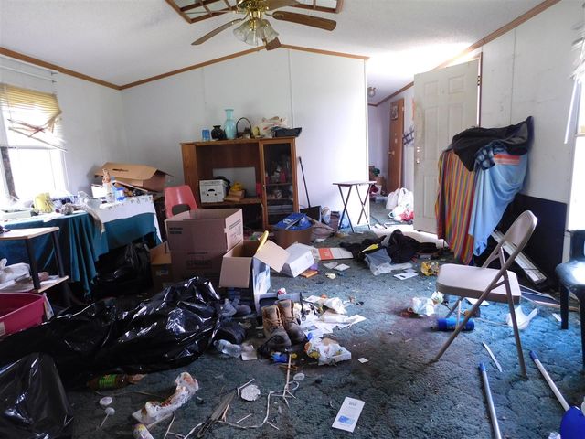 64277 Union Road, Vandalia, MI 49095