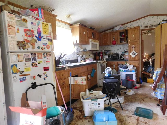 64277 Union Road, Vandalia, MI 49095