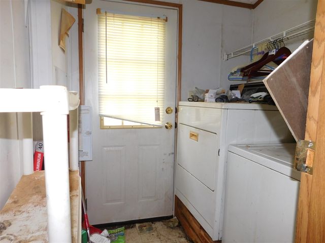 64277 Union Road, Vandalia, MI 49095