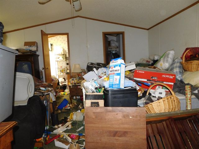 64277 Union Road, Vandalia, MI 49095