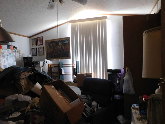 64277 Union Road, Vandalia, MI 49095